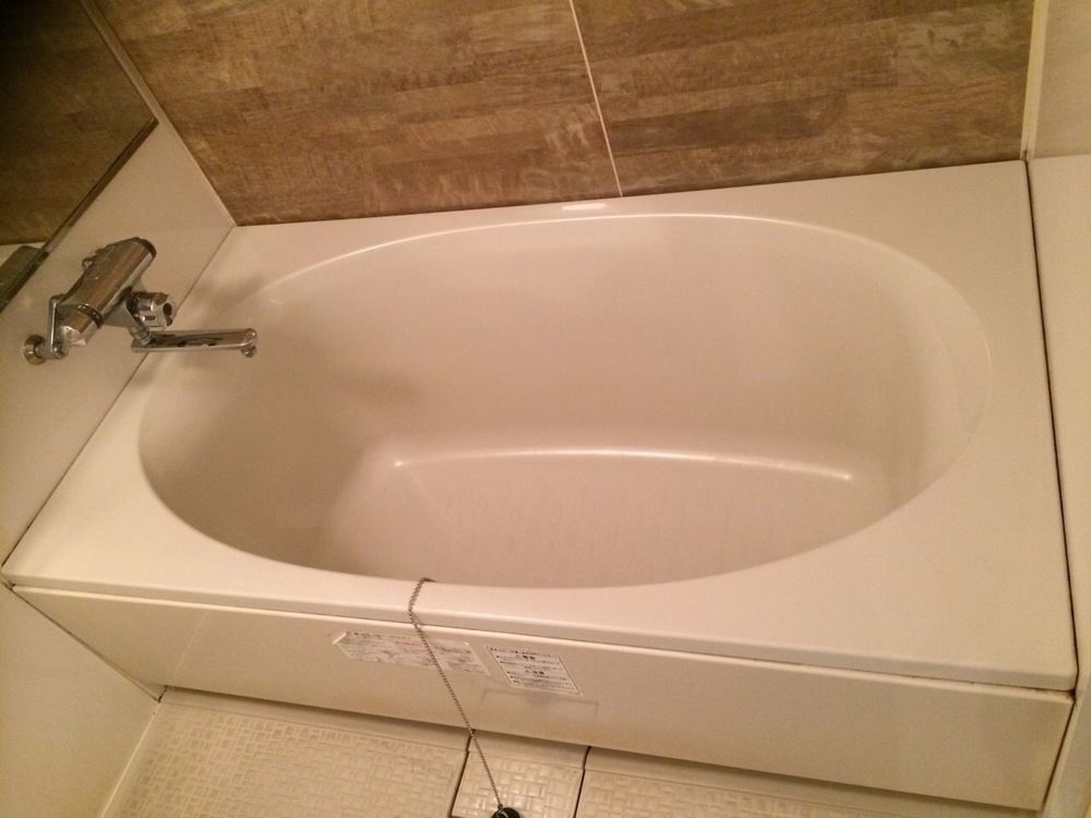 Uehonmachi Plaza Hotel (Adults Only) Осака Екстериор снимка